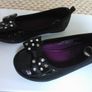 Girls Shoes Image 2