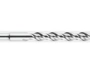 PROJAHN Hammer drill bit ROCKET 3 SDS-plus 6x110mm 8306110