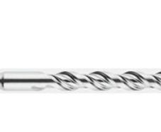 PROJAHN Hammer drill bit ROCKET 3 SDS-plus 6x110mm 8306110