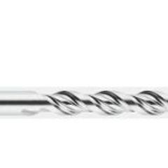 PROJAHN Hammer drill bit ROCKET 3 SDS-plus 6x110mm 8306110