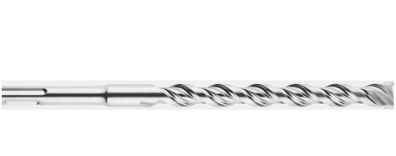 PROJAHN Hammer drill bit ROCKET 3 SDS-plus 6x110mm 8306110