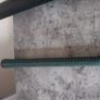 SSP golf iron. And case . Right handed club. Image 4