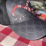 Kingsnake GUCCI hat Image 5