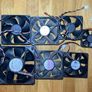 Fan - Cooler Image 3