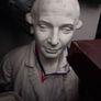 Jean Antonie Houdon Image 5