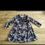 Toddler bundle of spanish clothes Image 6