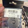 2019 Honda CRF 250 Rally Chain and Sprocket Kit Image 3