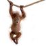 Just_hangin