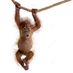 Just_hangin