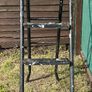 Step Ladder Image 4