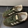 Adidas Spezial Image 5
