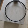 Basketball ring/hoop Image 2
