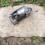 Starter mercedes 2.2 Diesel om 651 Image 2
