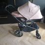 Bugaboo fox renew Image 3