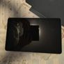 tablet Image 8