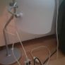 lamp Image 2