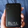 Rare Game Of Thrones Westeros Map Design 5000mah Power Bank. With Charging Cable. Image 2