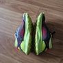 men's nike goretex runners Image 4