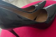 Shoes Next Signature Classic Stillettos