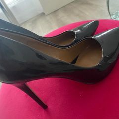 Shoes Next Signature Classic Stillettos