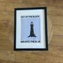 Wall Art Print Image 2
