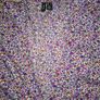 Clothes size 8 Image 2