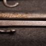 antique french bayonets Image 9