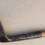 Golf hickory Image 4