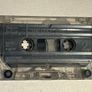 Various original tape cassettes Image 3