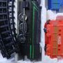 toy train collectors Image 7