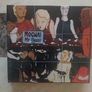 Mogwai 10 CD Lot Image 4