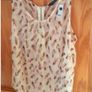 6 New Tops Image 5