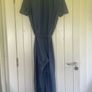 Prada denim jumpsuit Image 6