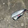 Callaway x- hot golf irons Image 5