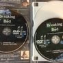 Breaking Bad (Complete Series Collection) [DVD TV Boxset] Image 8