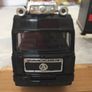 Corgi junior. Seddon Atkinson truck. Lynx transport delivery. With box Image 8
