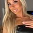Kayla12xx