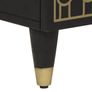 Highboard 60x33x100 cm Image 8