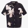 All Saints Shirt Image 3
