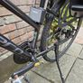 Bike carrera crossfire 2 - S Image 4