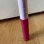 Carter Beauty Lip Tint Image 2