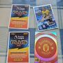 panini premier league 2022 Image 6