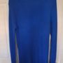 Ladies long top Image 6