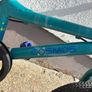 Kids bikes. Image 4