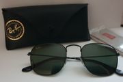 New Rayban Sunglasses