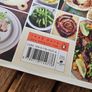 Jamie Oliver Cookbook Image 4