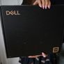 Dell Pro 14 Plus laptop, brand NEW Image 5