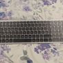 Dell Pro Plus Compact Keyboard - KB740 - US International (QWERTY) Image 2