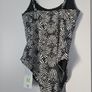 Swimsuit BNWT Image 2