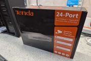 Tenda Tef1126p 24 250w
